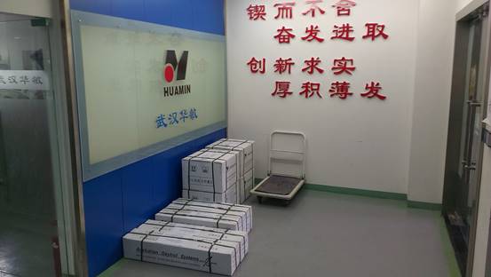 氧化锆氧分析仪