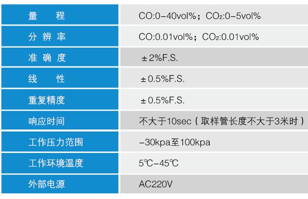 QQ截图20171201095838.jpg