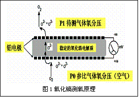 QQ图片20190404104510.png